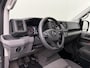 Volkswagen Crafter 2.0TDI 140PK L3H3 Highline | Navigatie | Camera | Airco | Cruise