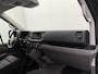 Volkswagen Crafter 2.0TDI 140PK L3H3 Highline | Navigatie | Camera | Airco | Cruise