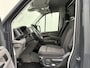 Volkswagen Crafter 2.0TDI 140PK L3H3 Highline | Navigatie | Camera | Airco | Cruise