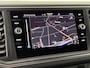 Volkswagen Crafter 2.0TDi 177PK DSG Automaat L3H3 | Navigatie | Camera | Airco | Cruise | 3-Zits | Betimmering