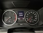 Volkswagen Crafter 2.0TDi 177PK DSG Automaat L3H3 | Navigatie | Camera | Airco | Cruise | 3-Zits | Betimmering