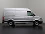 Volkswagen Crafter 2.0TDi 177PK DSG Automaat L3H3 | Navigatie | Camera | Airco | Cruise | 3-Zits | Betimmering