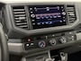 Volkswagen Crafter 2.0TDi 177PK DSG Automaat L3H3 | Navigatie | Camera | Airco | Cruise | 3-Zits | Betimmering