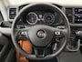 Volkswagen Crafter 2.0TDi 177PK DSG Automaat L3H3 | Navigatie | Camera | Airco | Cruise | 3-Zits | Betimmering