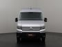 Volkswagen Crafter 2.0TDi 177PK DSG Automaat L3H3 | Navigatie | Camera | Airco | Cruise | 3-Zits | Betimmering