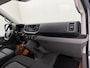 Volkswagen Crafter 2.0TDi 177PK DSG Automaat L3H3 | Navigatie | Camera | Airco | Cruise | 3-Zits | Betimmering