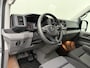 Volkswagen Crafter 2.0TDi 177PK DSG Automaat L3H3 | Navigatie | Camera | Airco | Cruise | 3-Zits | Betimmering