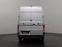 Volkswagen Crafter 2.0TDi 177PK DSG Automaat L3H3 | Navigatie | Camera | Airco | Cruise | 3-Zits | Betimmering