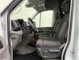 Volkswagen Crafter 2.0TDi 177PK DSG Automaat L3H3 | Navigatie | Camera | Airco | Cruise | 3-Zits | Betimmering