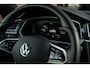 Volkswagen Tiguan 1.4 TSI eHybrid R-Line Blackstyle 360° DCC Pano