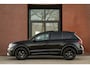 Volkswagen Tiguan 1.4 TSI eHybrid R-Line Blackstyle 360° DCC Pano