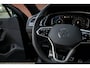 Volkswagen Tiguan 1.4 TSI eHybrid R-Line Blackstyle 360° DCC Pano