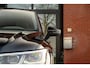 Volkswagen Tiguan 1.4 TSI eHybrid R-Line Blackstyle 360° DCC Pano