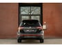 Volkswagen Tiguan 1.4 TSI eHybrid R-Line Blackstyle 360° DCC Pano