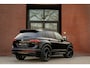 Volkswagen Tiguan 1.4 TSI eHybrid R-Line Blackstyle 360° DCC Pano
