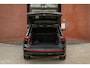 Volkswagen Tiguan 1.4 TSI eHybrid R-Line Blackstyle 360° DCC Pano