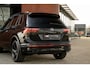 Volkswagen Tiguan 1.4 TSI eHybrid R-Line Blackstyle 360° DCC Pano