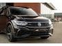 Volkswagen Tiguan 1.4 TSI eHybrid R-Line Blackstyle 360° DCC Pano