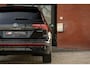 Volkswagen Tiguan 1.4 TSI eHybrid R-Line Blackstyle 360° DCC Pano