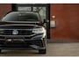 Volkswagen Tiguan 1.4 TSI eHybrid R-Line Blackstyle 360° DCC Pano