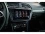 Volkswagen Tiguan 1.4 TSI eHybrid R-Line Blackstyle 360° DCC Pano