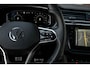 Volkswagen Tiguan 1.4 TSI eHybrid R-Line Blackstyle 360° DCC Pano
