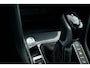 Volkswagen Tiguan 1.4 TSI eHybrid R-Line Blackstyle 360° DCC Pano