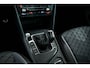 Volkswagen Tiguan 1.4 TSI eHybrid R-Line Blackstyle 360° DCC Pano