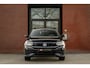 Volkswagen Tiguan 1.4 TSI eHybrid R-Line Blackstyle 360° DCC Pano