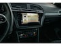 Volkswagen Tiguan 1.4 TSI eHybrid R-Line Blackstyle 360° DCC Pano