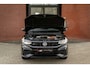 Volkswagen Tiguan 1.4 TSI eHybrid R-Line Blackstyle 360° DCC Pano