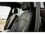 Volkswagen Tiguan 1.4 TSI eHybrid R-Line Blackstyle 360° DCC Pano