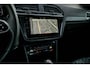 Volkswagen Tiguan 1.4 TSI eHybrid R-Line Blackstyle 360° DCC Pano