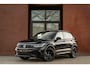 Volkswagen Tiguan 1.4 TSI eHybrid R-Line Blackstyle 360° DCC Pano