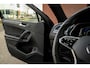 Volkswagen Tiguan 1.4 TSI eHybrid R-Line Blackstyle 360° DCC Pano