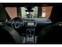 Volkswagen Tiguan 1.4 TSI eHybrid R-Line Blackstyle 360° DCC Pano
