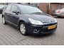 Citroën C4 1.6 VTi Image Defect! LET OP DRUK OPBOUW IN HET KOELSYSTEEM !Ecc | Cruise | Navi | Lmv |