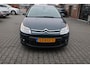 Citroën C4 1.6 VTi Image Defect! LET OP DRUK OPBOUW IN HET KOELSYSTEEM !Ecc | Cruise | Navi | Lmv |