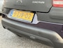 Citroën C4 Cactus 1.2 PureTech Shine 1e Eigenaar,Navi,Camera,N.A.P,Clima,Cruise,Pdc V+A,Lm velgen,110pk,Nieuwe Apk bij Aflevering