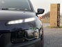 Citroën C4 Cactus 1.2 PureTech Shine 1e Eigenaar,Navi,Camera,N.A.P,Clima,Cruise,Pdc V+A,Lm velgen,110pk,Nieuwe Apk bij Aflevering