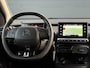 Citroën C4 Cactus 1.2 PureTech Shine 1e Eigenaar,Navi,Camera,N.A.P,Clima,Cruise,Pdc V+A,Lm velgen,110pk,Nieuwe Apk bij Aflevering
