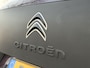 Citroën C4 Cactus 1.2 PureTech Shine 1e Eigenaar,Navi,Camera,N.A.P,Clima,Cruise,Pdc V+A,Lm velgen,110pk,Nieuwe Apk bij Aflevering