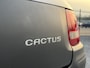 Citroën C4 Cactus 1.2 PureTech Shine 1e Eigenaar,Navi,Camera,N.A.P,Clima,Cruise,Pdc V+A,Lm velgen,110pk,Nieuwe Apk bij Aflevering