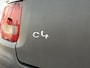 Citroën C4 Cactus 1.2 PureTech Shine 1e Eigenaar,Navi,Camera,N.A.P,Clima,Cruise,Pdc V+A,Lm velgen,110pk,Nieuwe Apk bij Aflevering