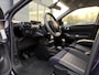 Citroën C4 Cactus 1.2 PureTech Shine 1e Eigenaar,Navi,Camera,N.A.P,Clima,Cruise,Pdc V+A,Lm velgen,110pk,Nieuwe Apk bij Aflevering