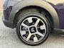 Citroën C4 Cactus 1.2 PureTech Shine 1e Eigenaar,Navi,Camera,N.A.P,Clima,Cruise,Pdc V+A,Lm velgen,110pk,Nieuwe Apk bij Aflevering