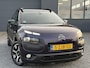 Citroën C4 Cactus 1.2 PureTech Shine 1e Eigenaar,Navi,Camera,N.A.P,Clima,Cruise,Pdc V+A,Lm velgen,110pk,Nieuwe Apk bij Aflevering