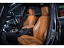 BMW 3-Serie 320i 3X M-Sport|Schuifdak|Keyless|Flippers|Trekhaak|Leder|LED