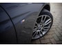 BMW 3-Serie 320i 3X M-Sport|Schuifdak|Keyless|Flippers|Trekhaak|Leder|LED