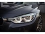 BMW 3-Serie 320i 3X M-Sport|Schuifdak|Keyless|Flippers|Trekhaak|Leder|LED